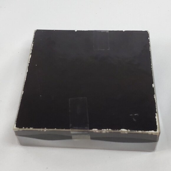 VTG Disneyland Mickey Mouse Crystal Trinket/ jewelry Dish USA Collector NOS - Picture 6 of 10